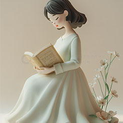 国际巨头比💢中国AI🇧🇴🔯芯片早起🇮🇩在哪里可以代孕步5年☝🚨